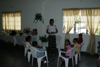 Click to See Next Image